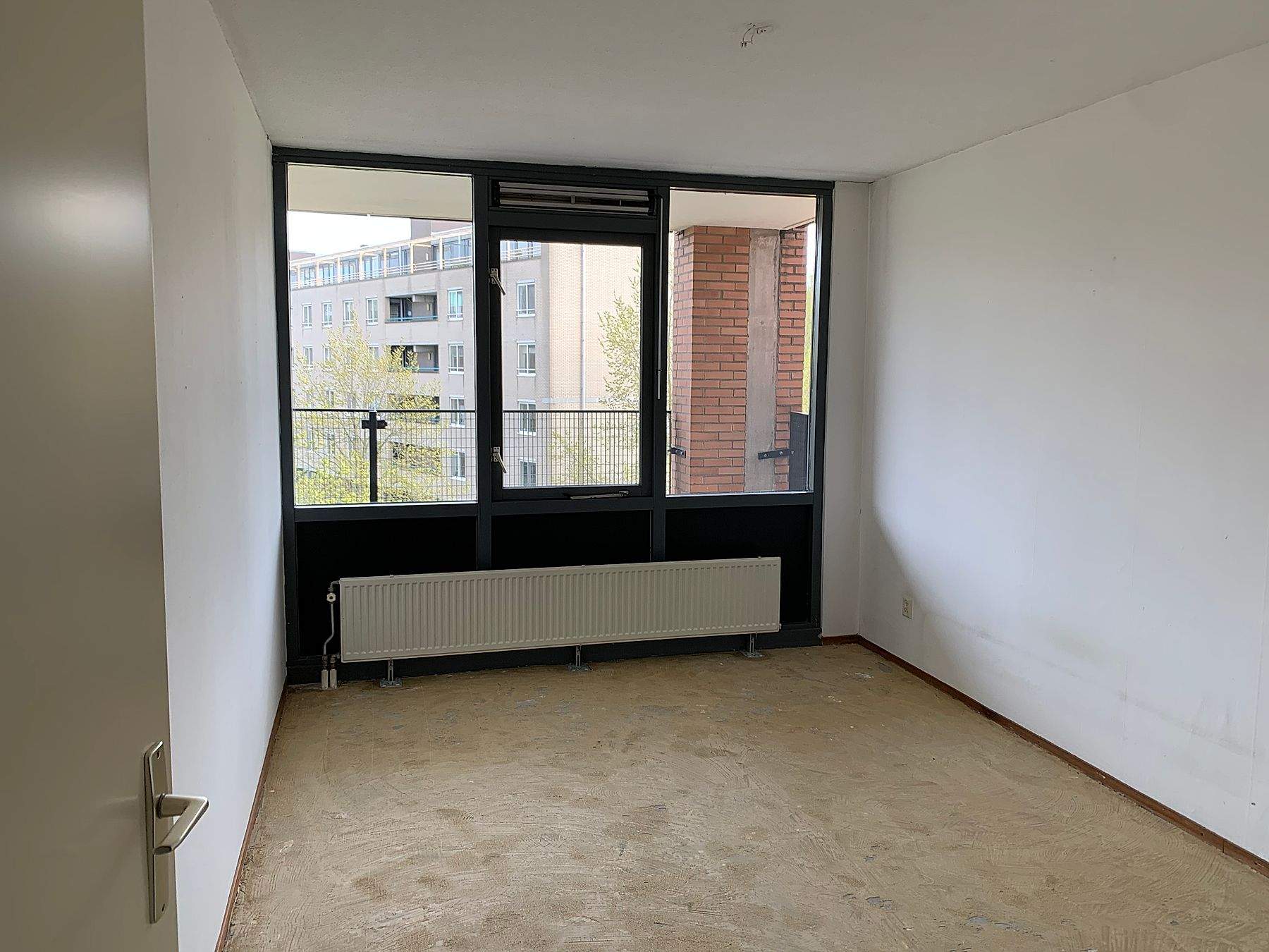 Bild 5 von 8