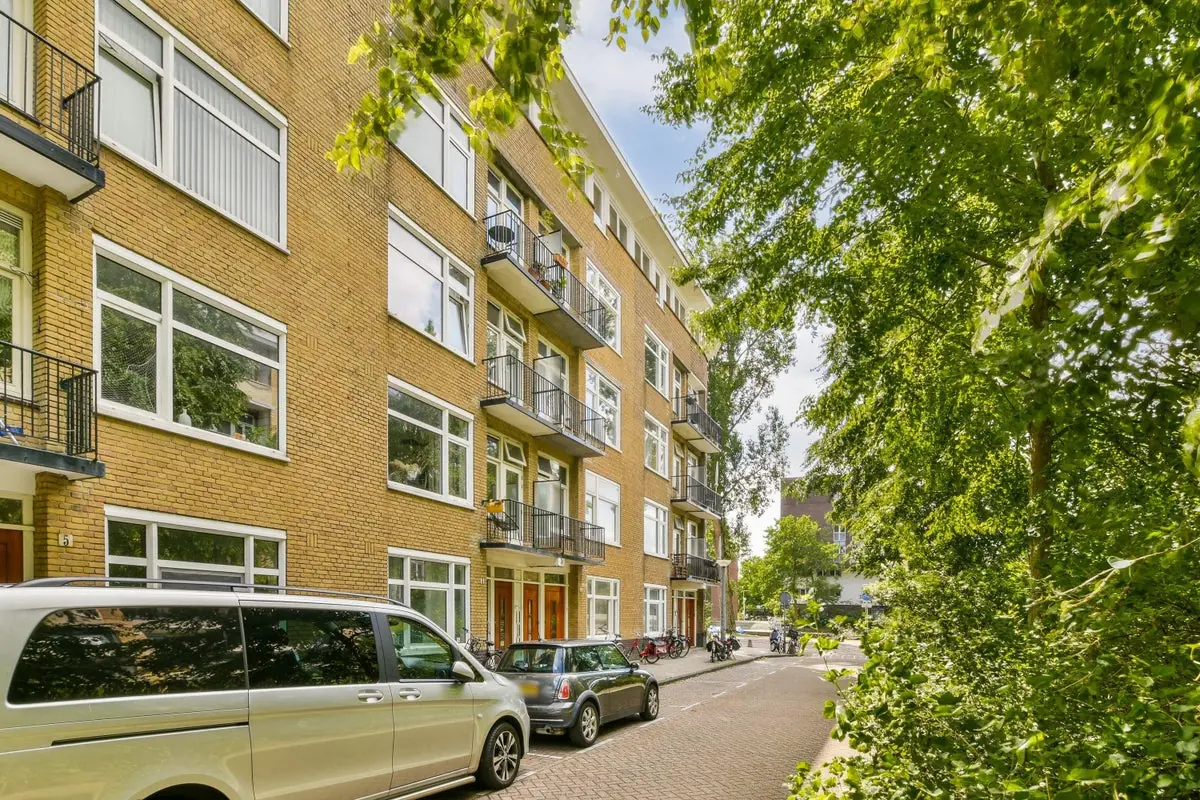 Afbeelding 58 van 64