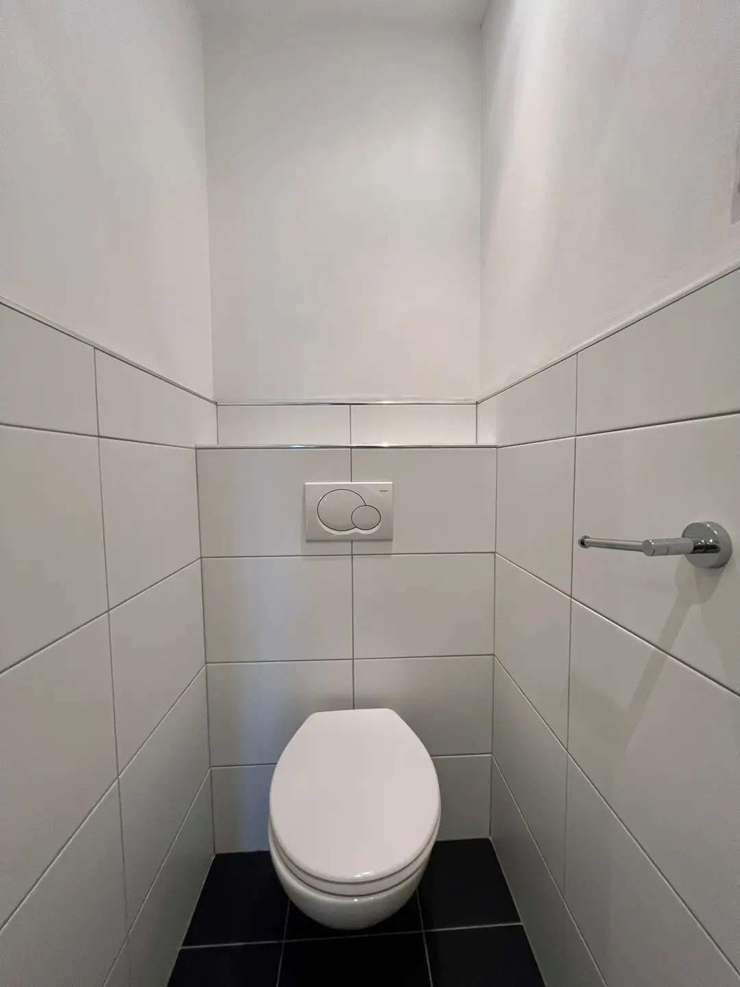 Image 25 of 25