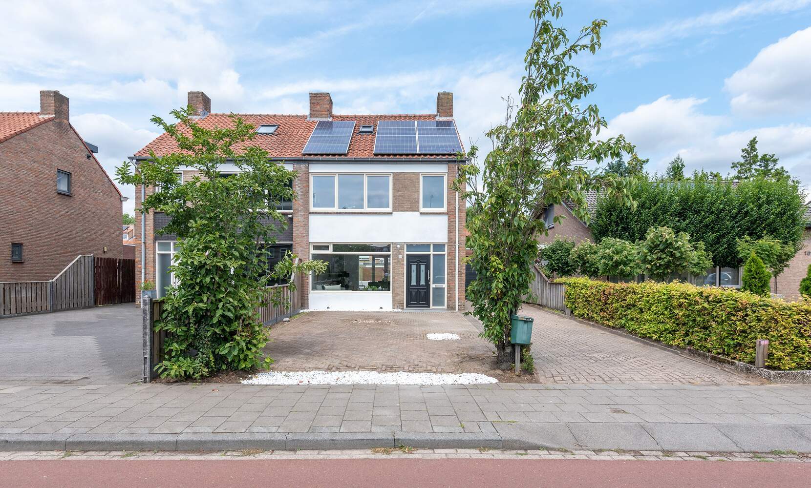 Afbeelding 2 van 20