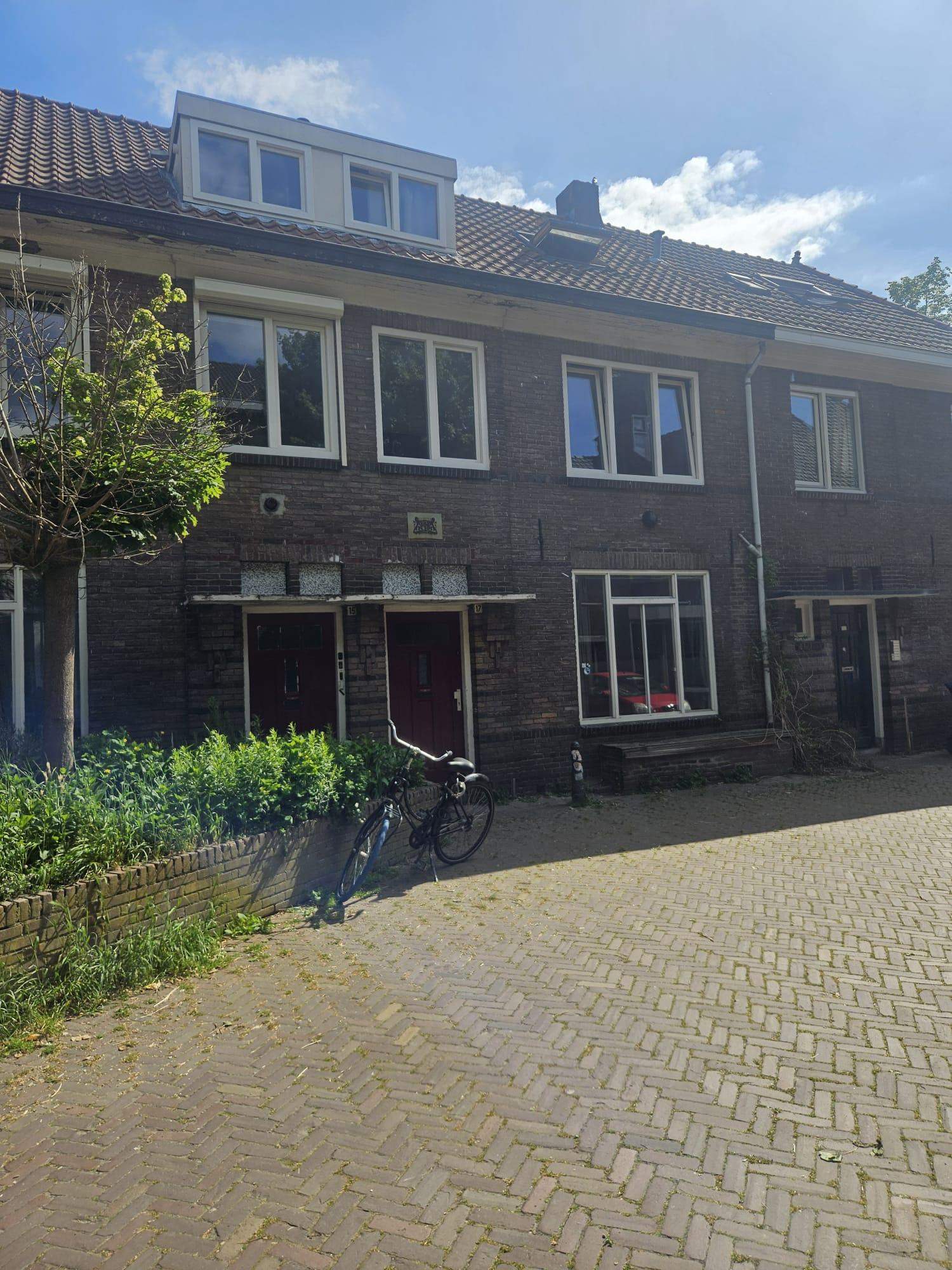 Afbeelding 2 van 5