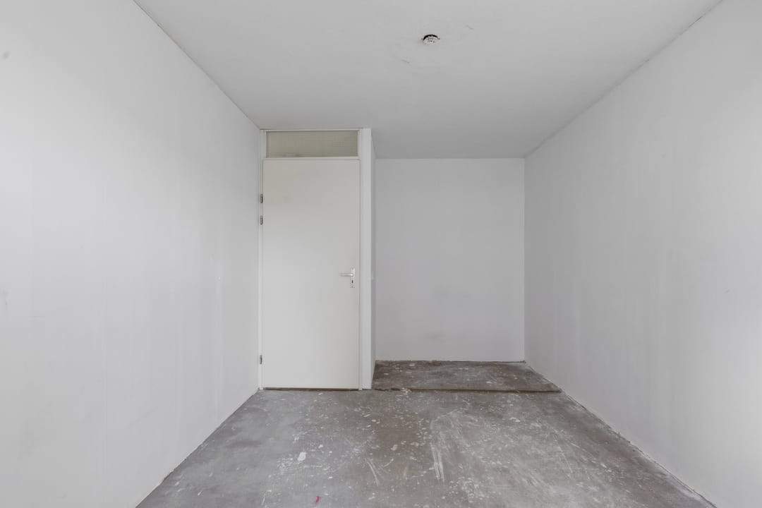 Image 8 sur 17