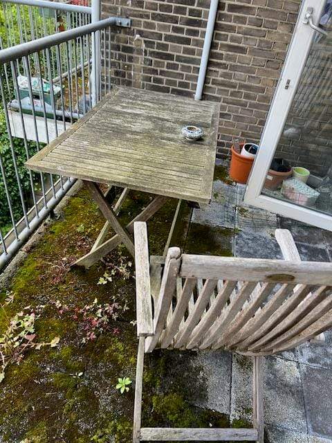 Image 12 of 20