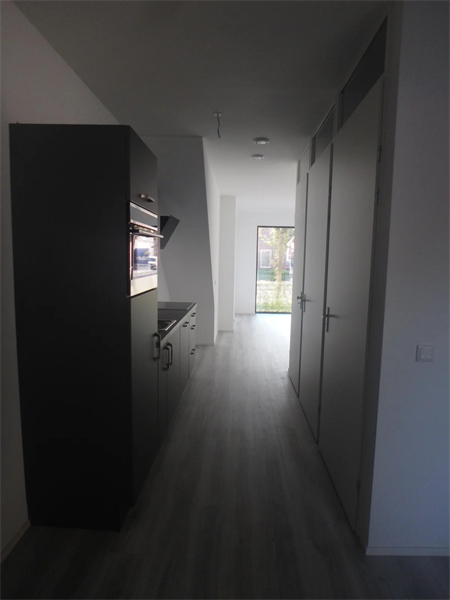 Bild 3 von 6