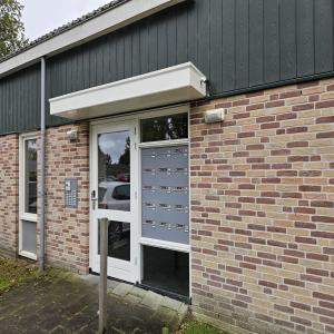Afbeelding 7 van 9