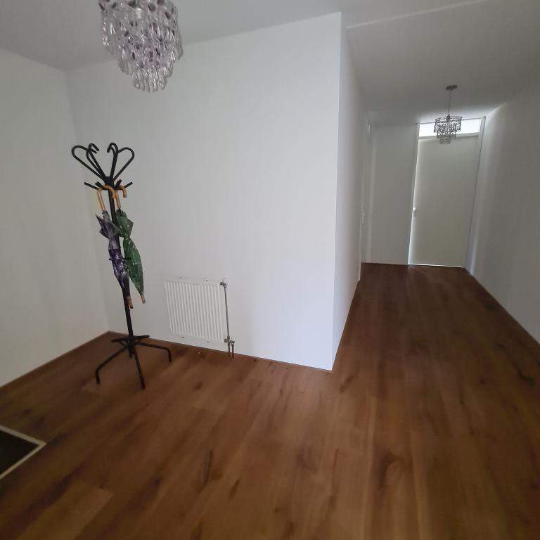 Bild 6 von 27