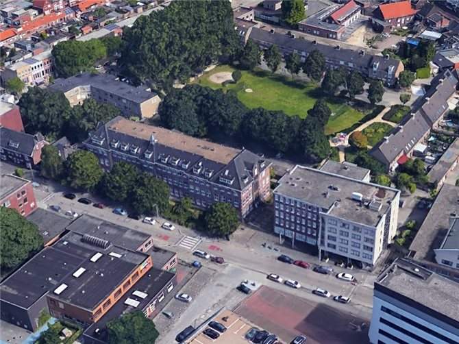 Afbeelding 4 van 4
