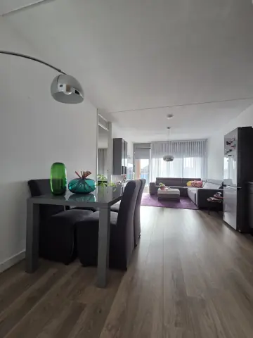 Apartamento Koningsschild 37, Goirle - En Alquiler