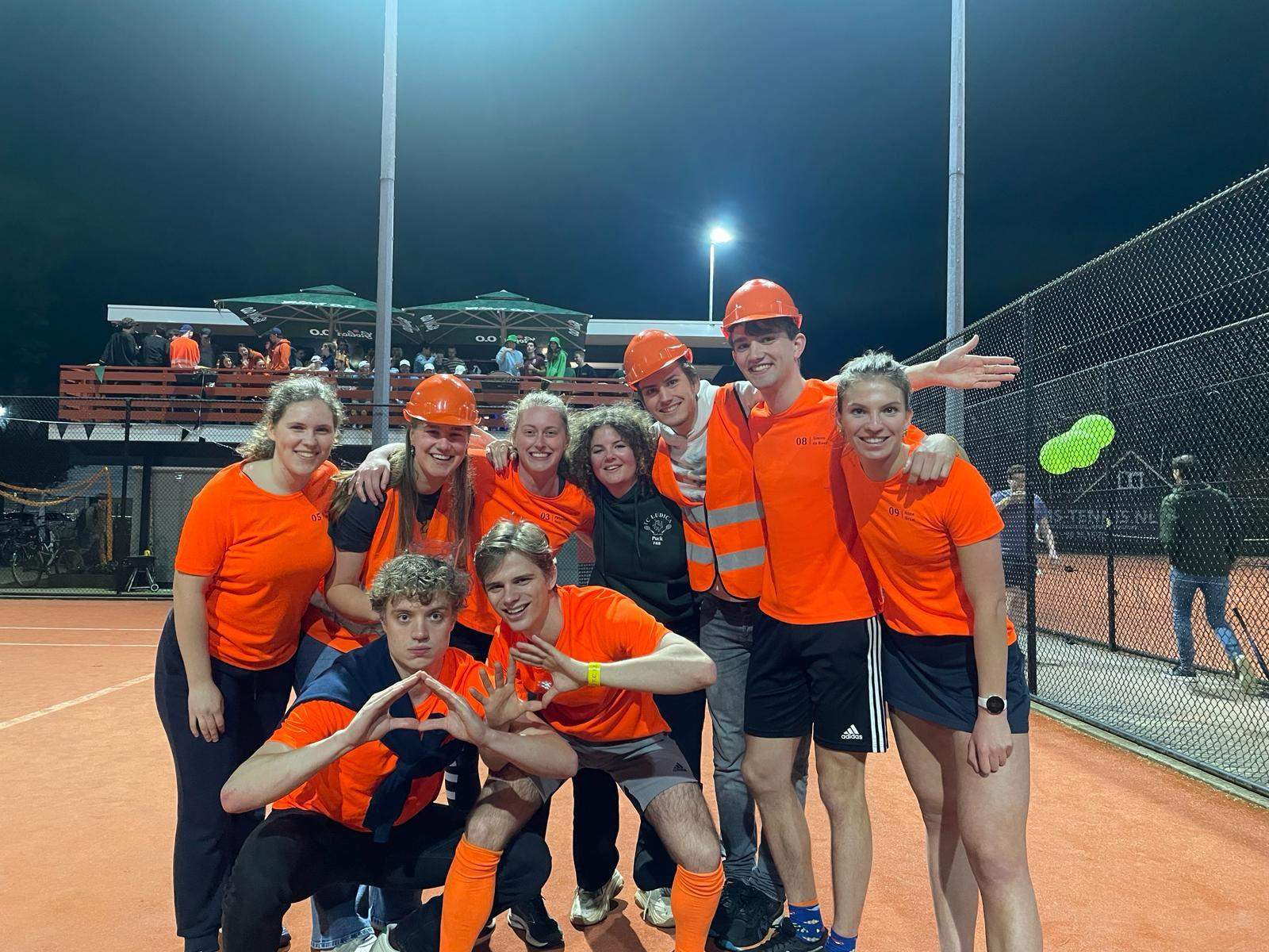 Afbeelding 1 van 10