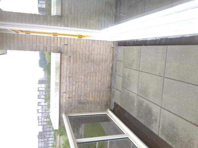 Image 6 sur 18