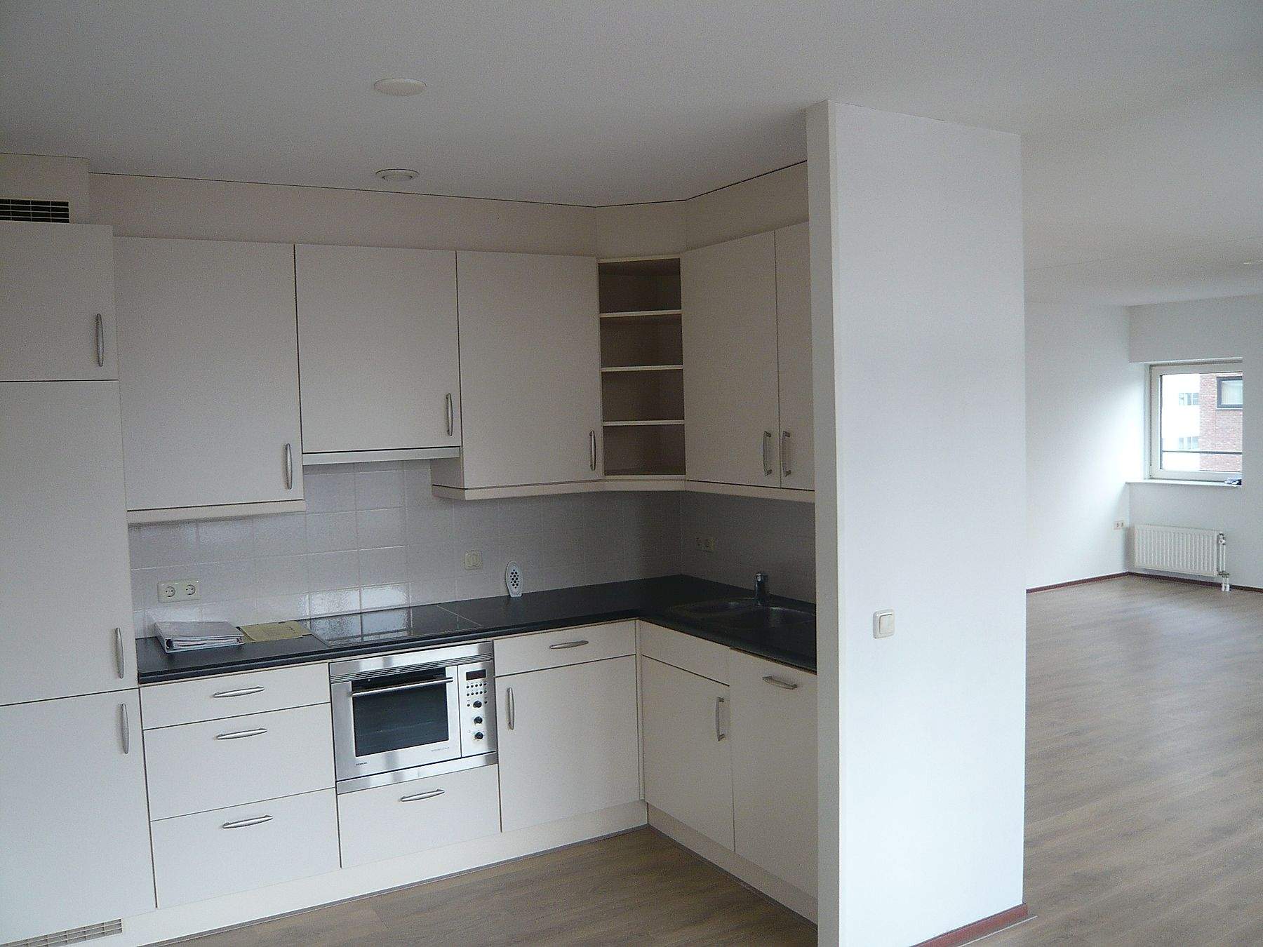 Bild 3 von 8