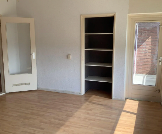 Bild 1 von 7