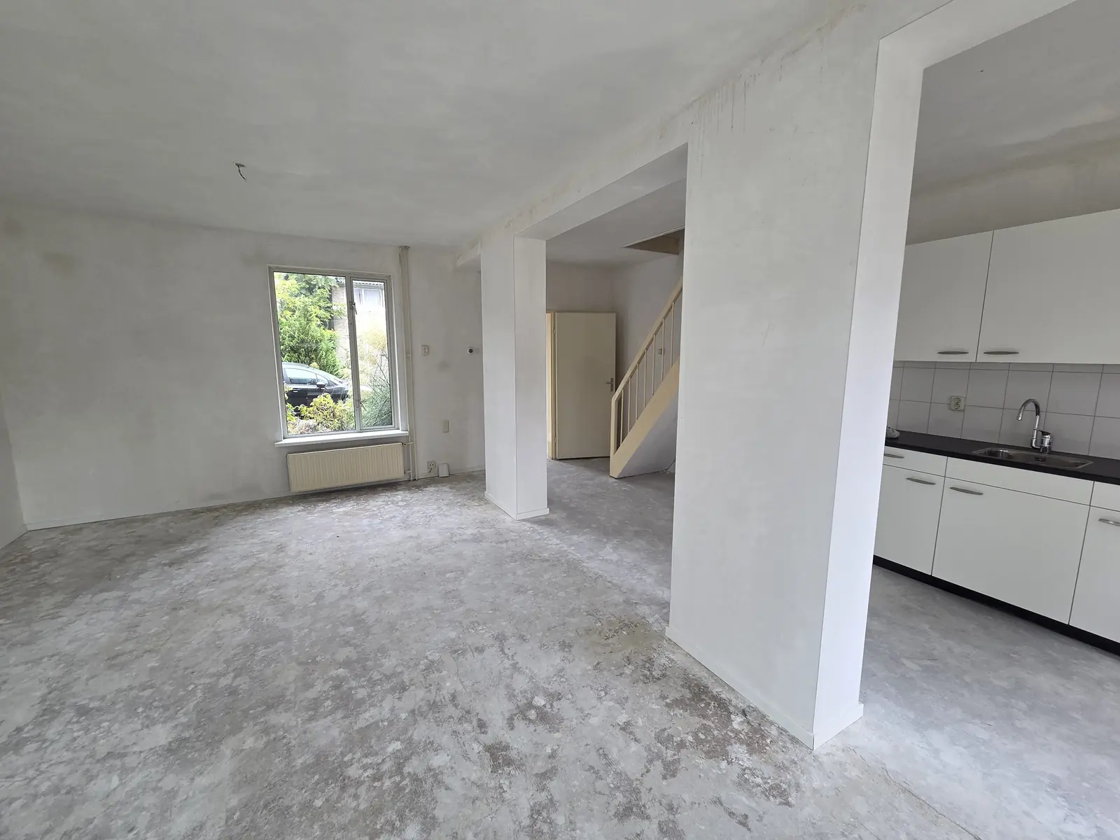 Bild 5 von 18