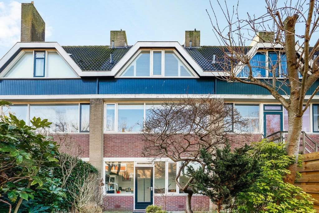 Afbeelding 19 van 20