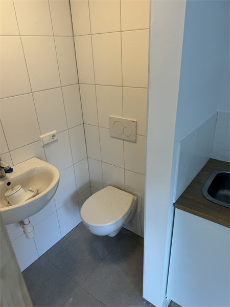 Bild 3 von 5