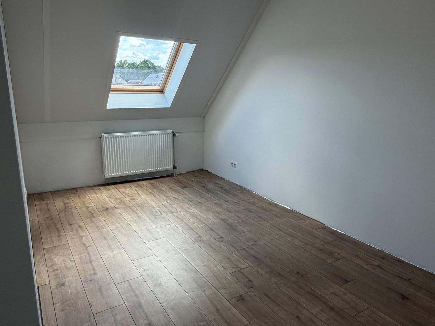 Bild 10 von 19
