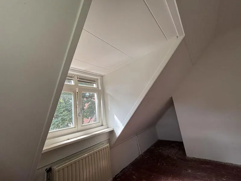 Bild 23 von 32