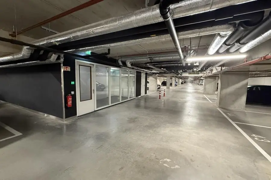 Image 12 of 20
