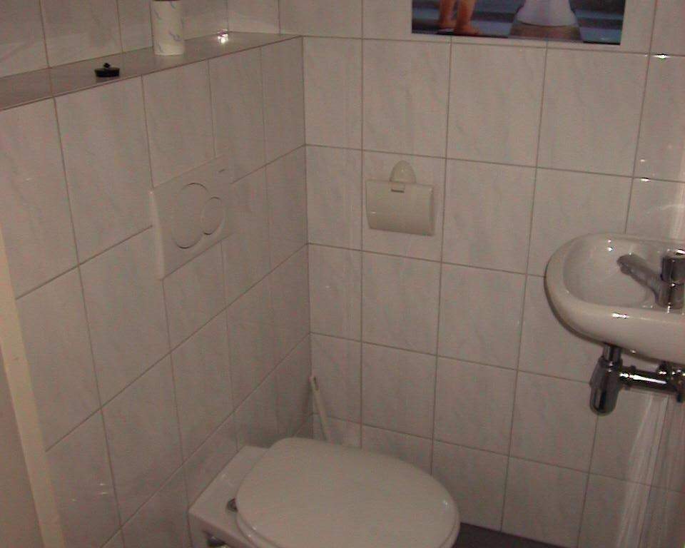 Image 3 sur 9