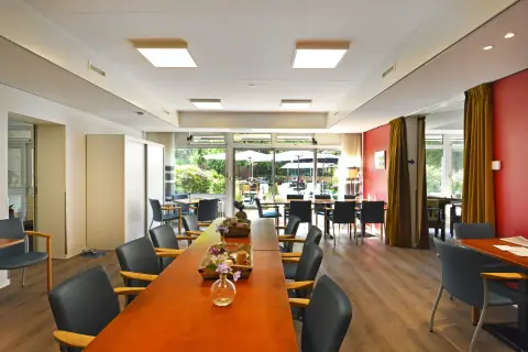 Galeriewohnung Toutenburgh 98, Emmeloord - Zu vermieten