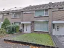 Afbeelding 10 van 10