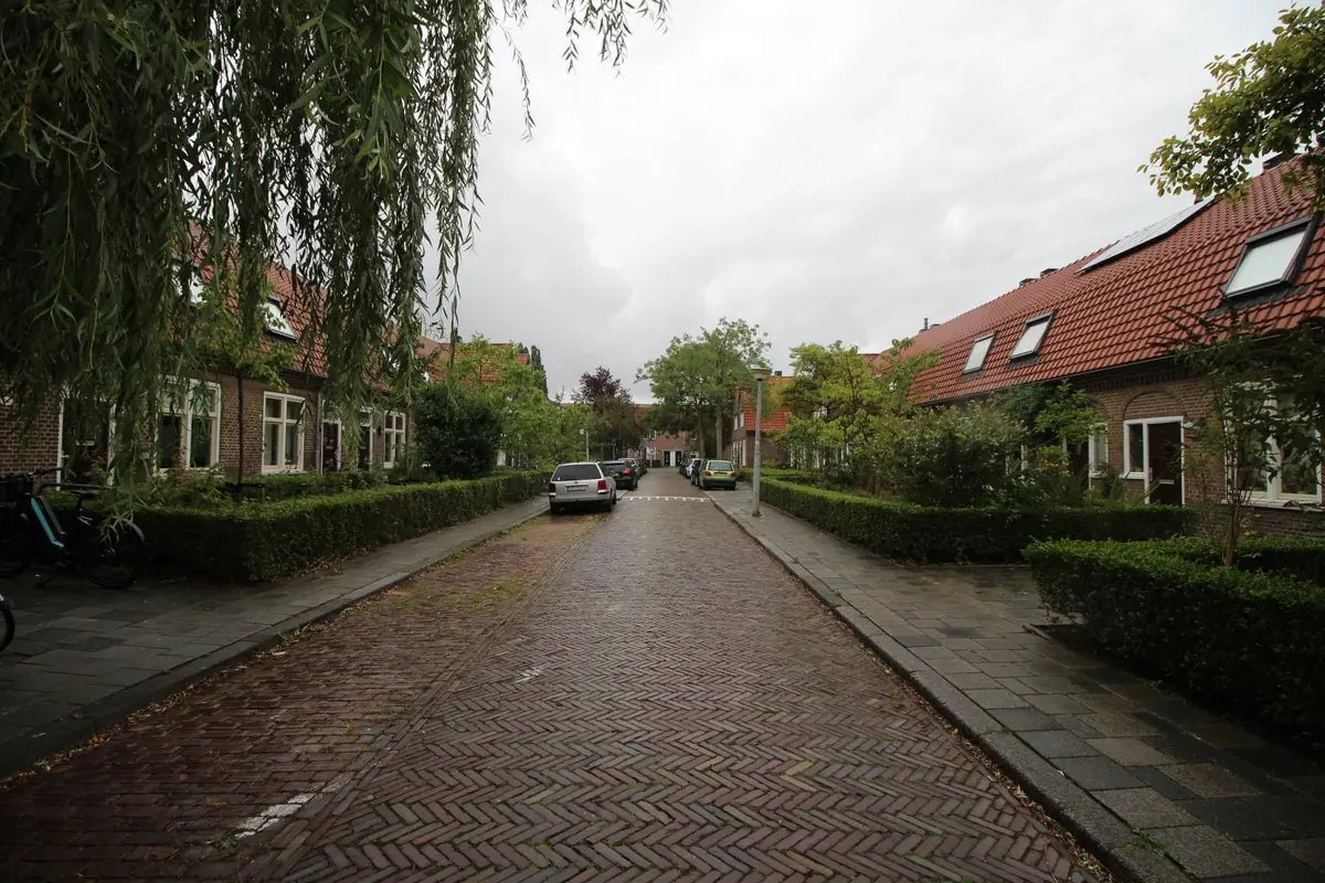 Bild 27 von 29
