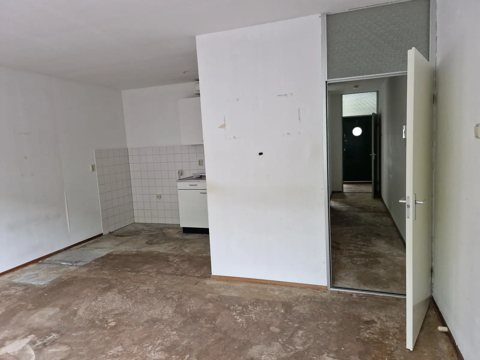 Bild 12 von 13