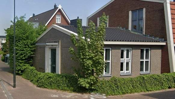 Bild 1 von 2