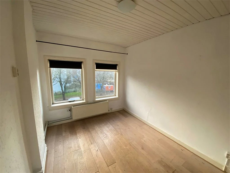 Bild 3 von 4