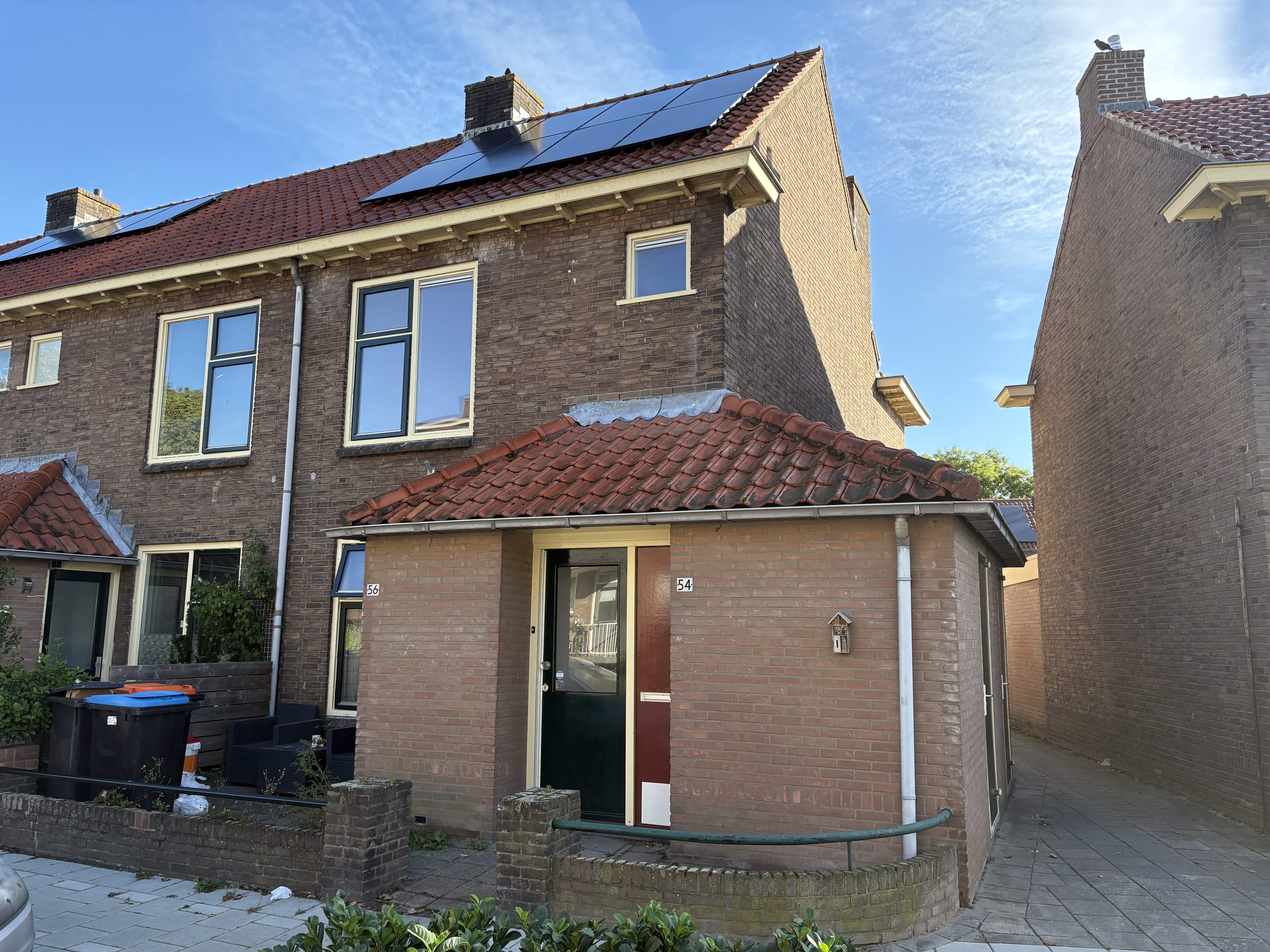 Afbeelding 2 van 23