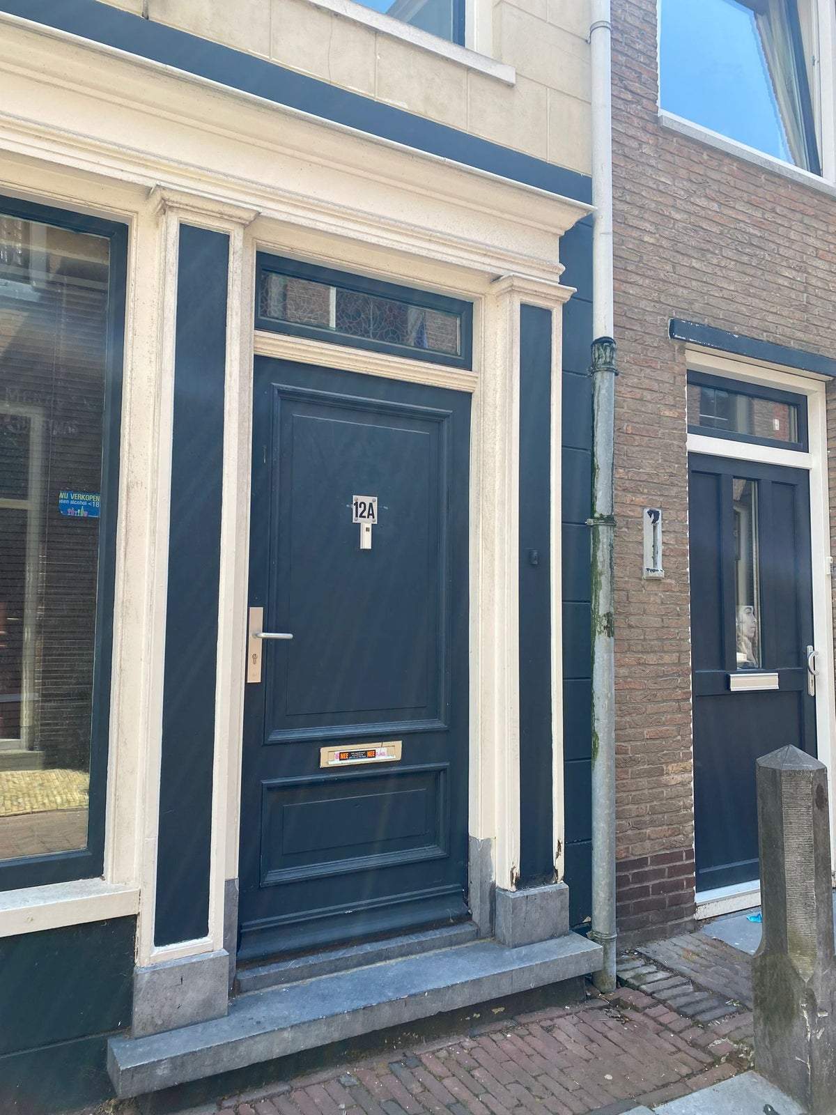Afbeelding 1 van 15