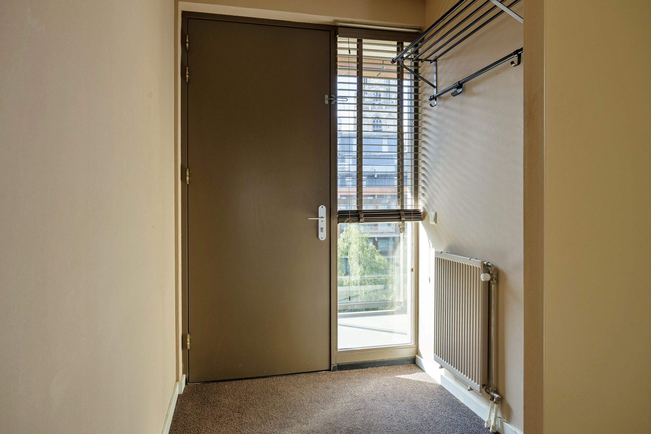Image 15 of 26