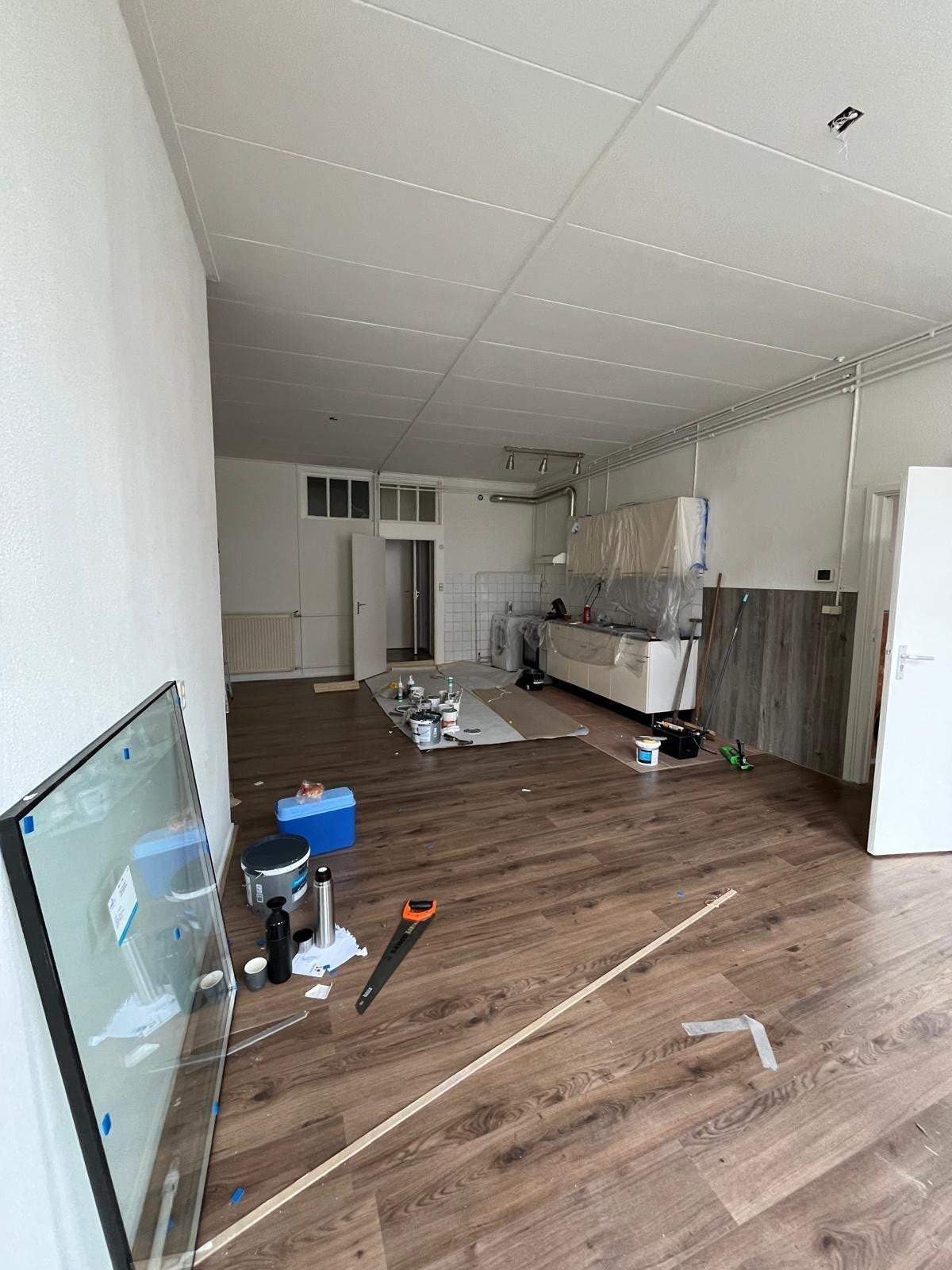 Bild 3 von 10