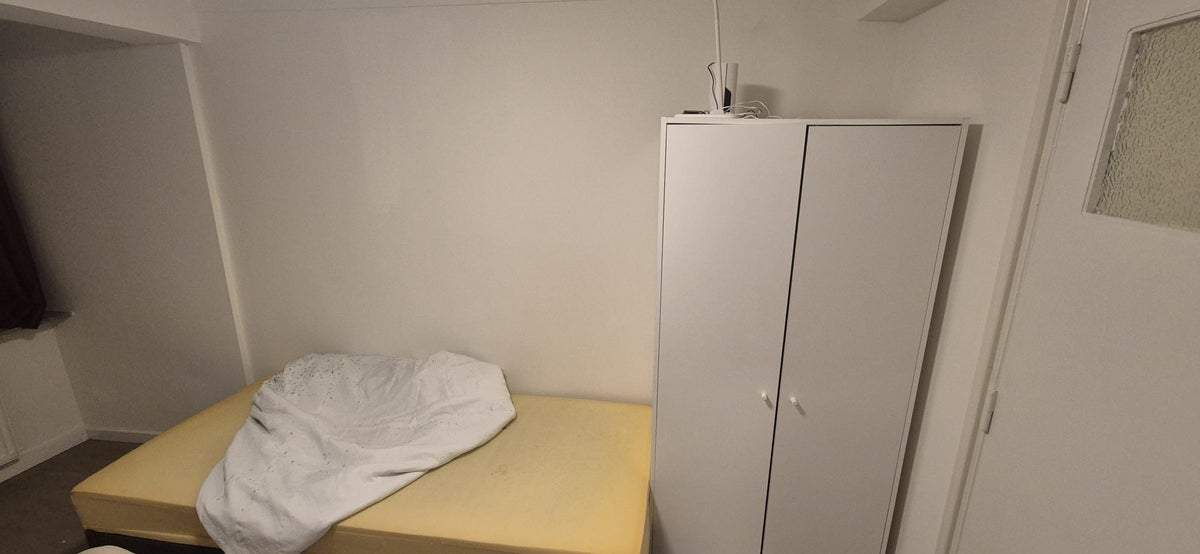 Bild 3 von 5