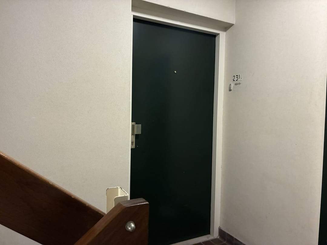 Image 2 of 12