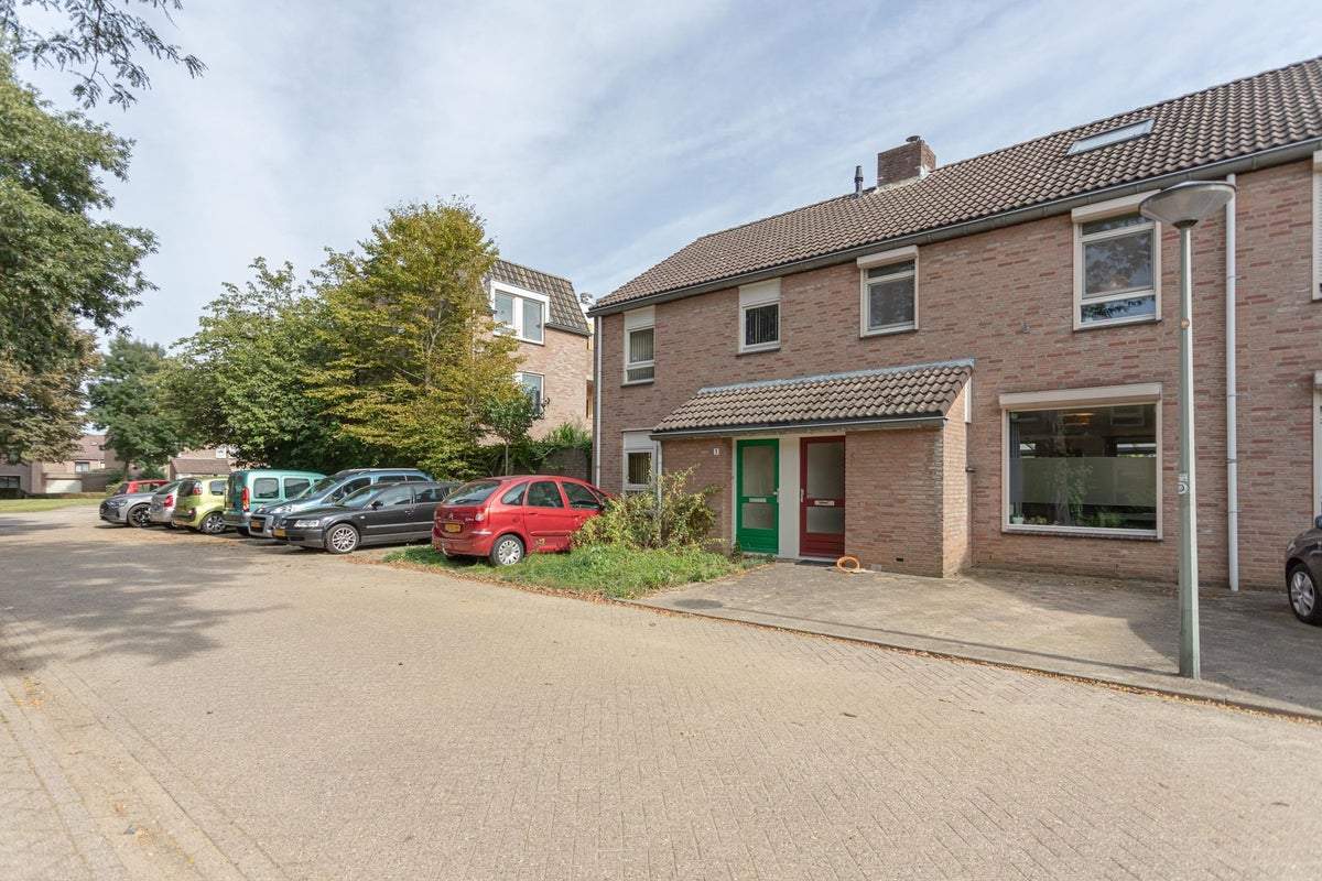 Afbeelding 1 van 20