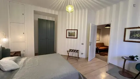 Chambre meublée à Sumatraplein, Nimègue