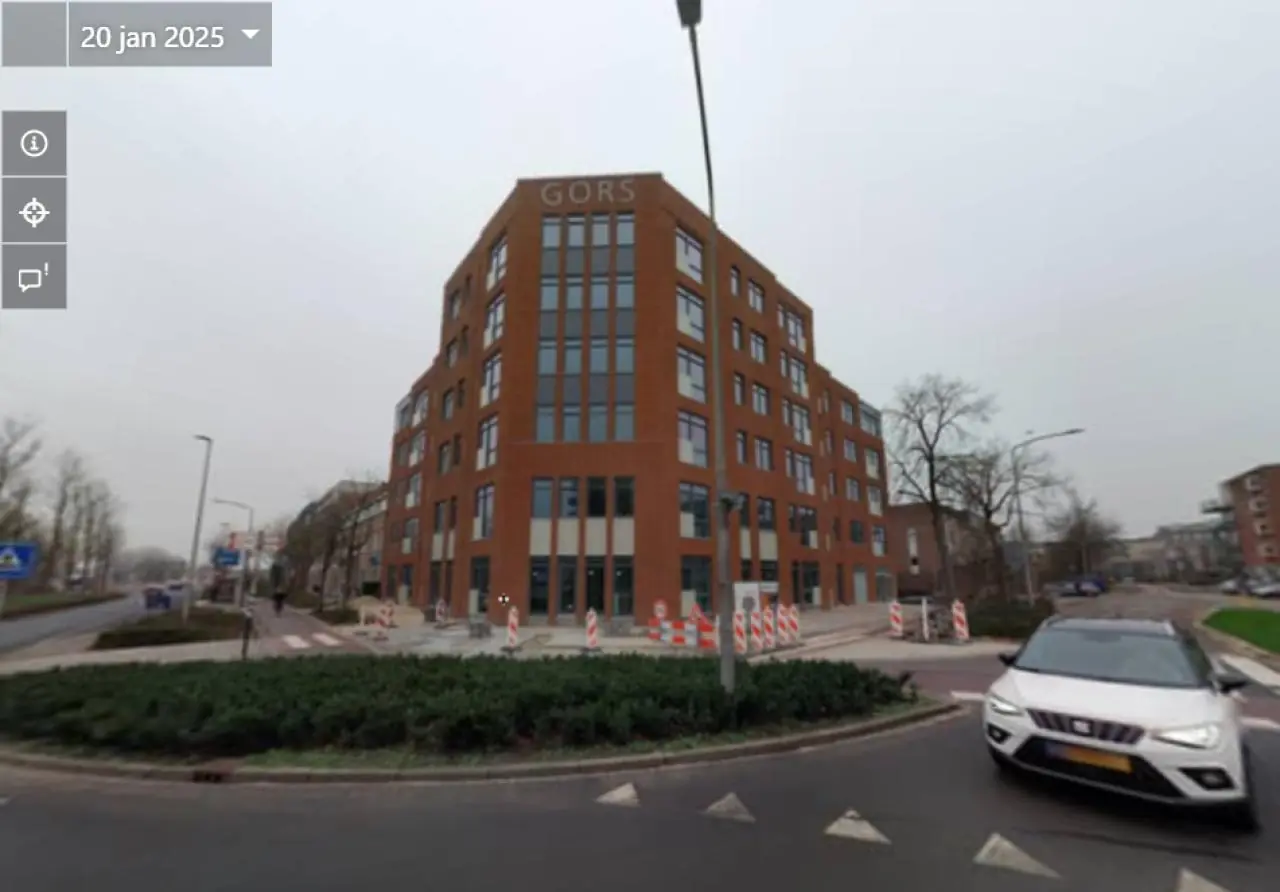 Afbeelding 2 van 9