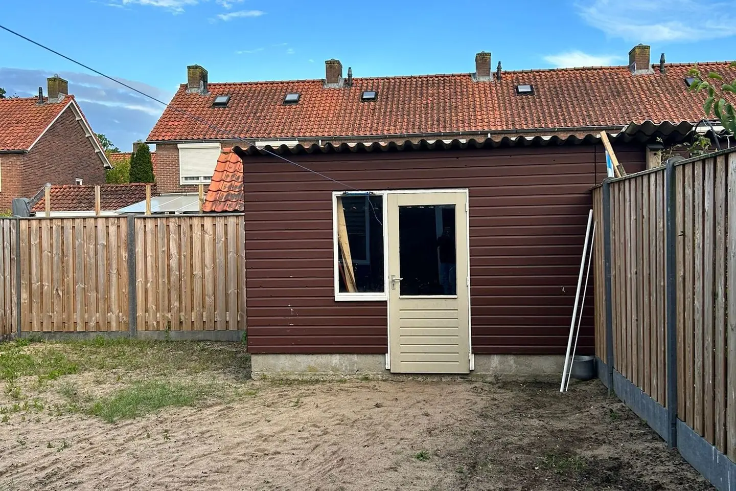 Afbeelding 10 van 18