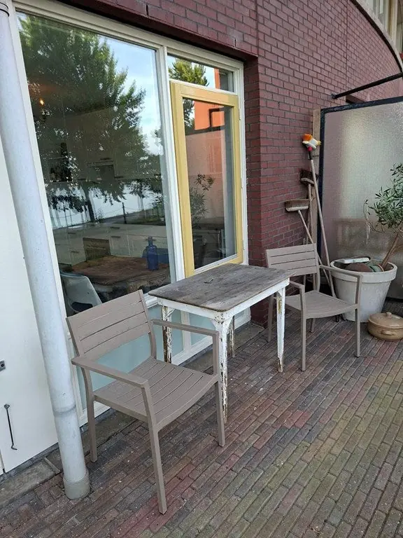 Bild 17 von 22