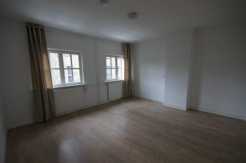 Bild 3 von 6