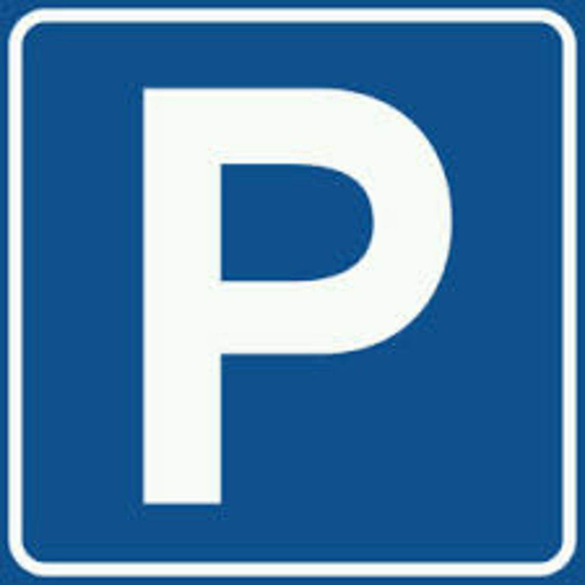 Image 1 sur 7