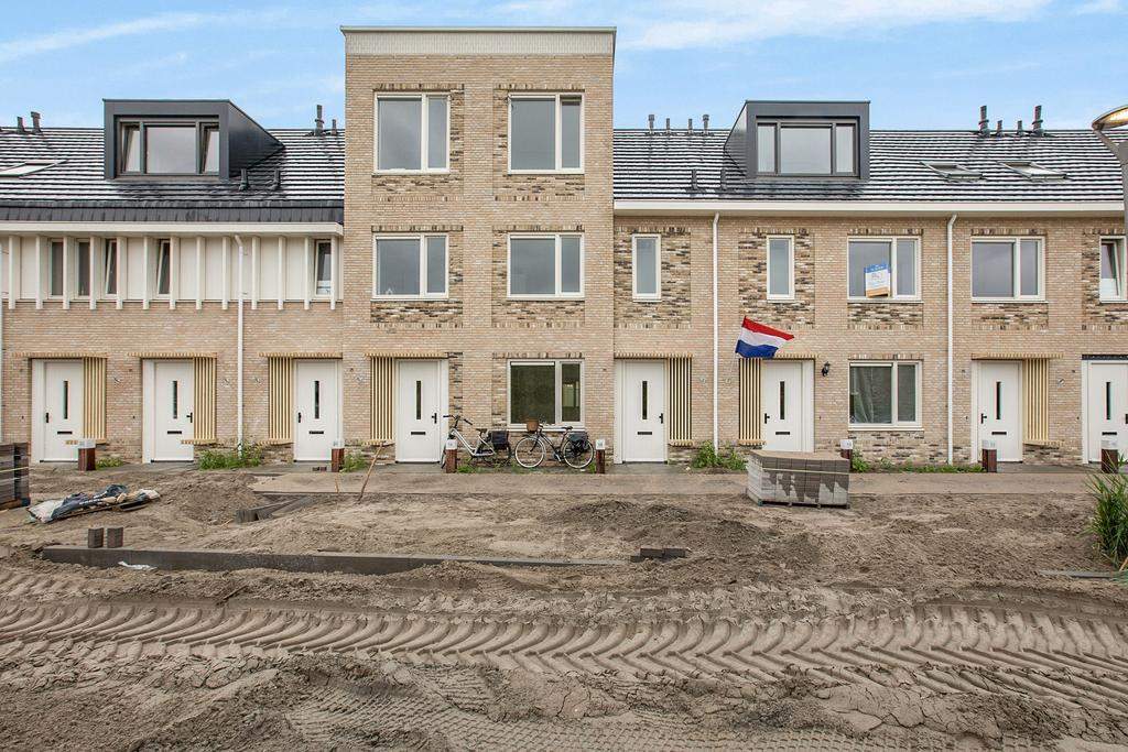 Afbeelding 1 van 27