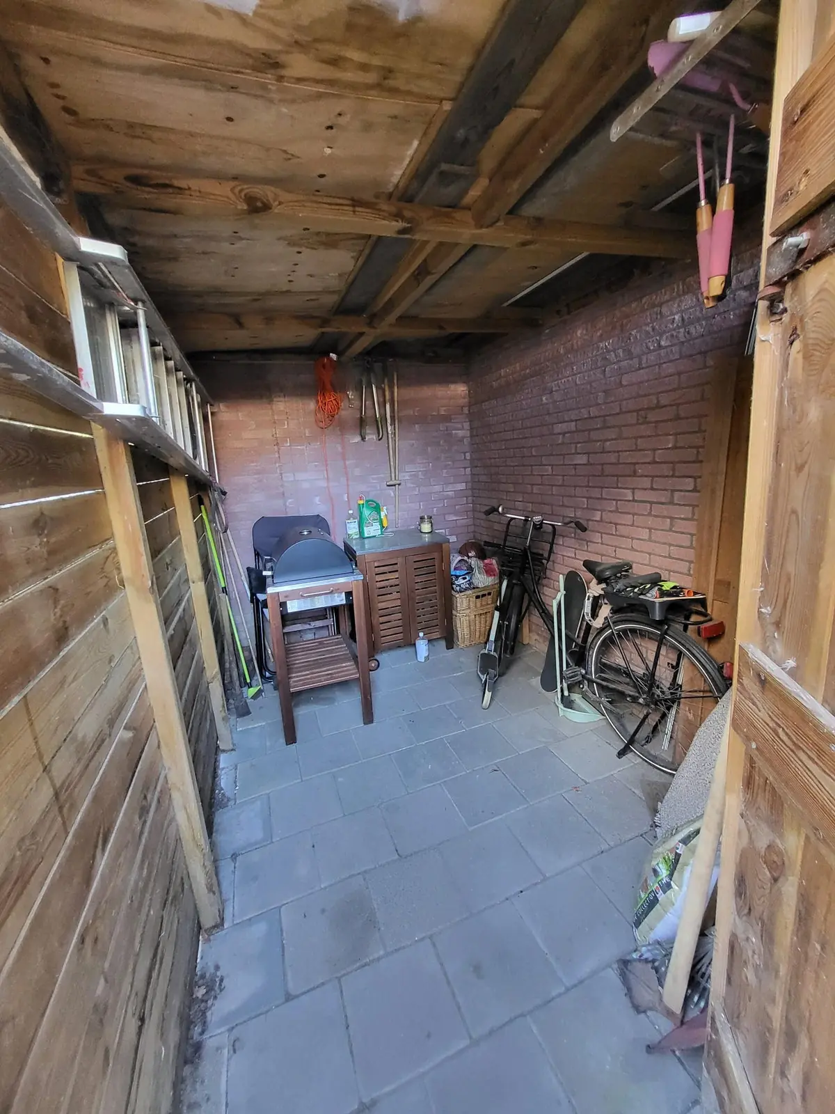 Image 29 of 38