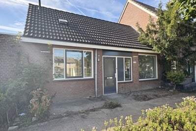 Afbeelding 1 van 14