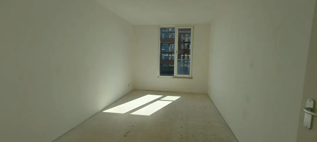 Image 7 sur 11