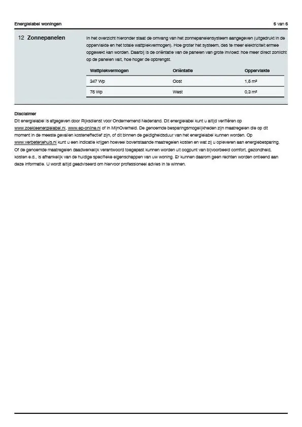 Bild 23 von 24