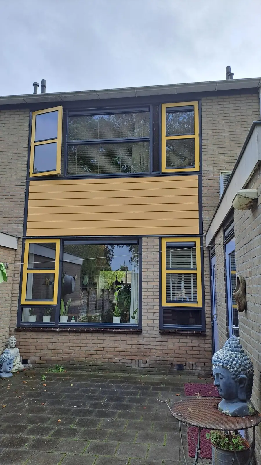 Afbeelding 16 van 17