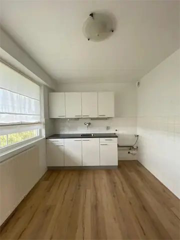 Appartement Loudonstraat, Dordrecht - À louer