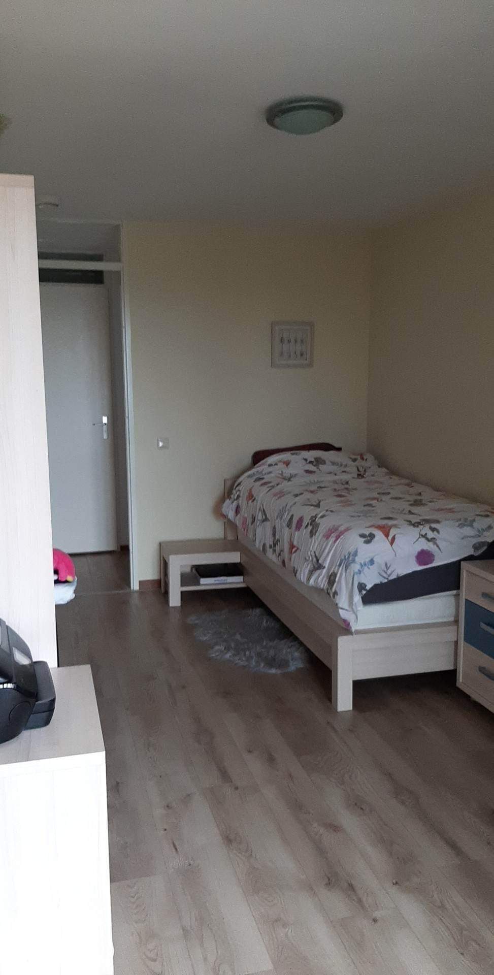 Bild 2 von 7